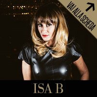 Isa B