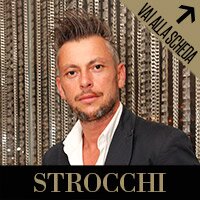 Matteo Strocchi